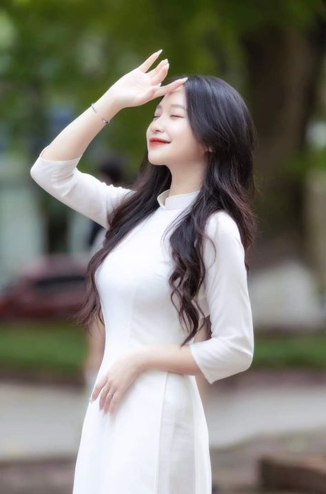 天天干夜夜操
